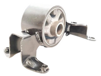 Left Engine Mount for Ford Laser KJ / KL Sedan 5DR Automatic / Manual (1994 - 1999)-Spoilers and Bodykits Australia