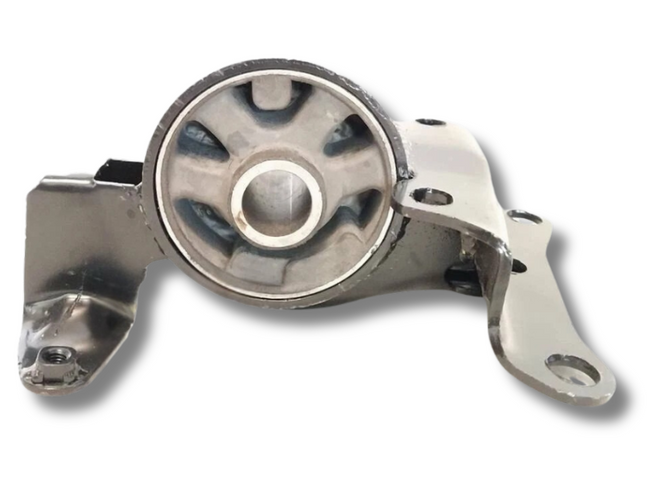 Left Engine Mount for Ford Laser KJ / KL Sedan 5DR Automatic / Manual (1994 - 1999)-Spoilers and Bodykits Australia