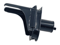 Left Engine Mount for Honda Accord 4D / CL / CM4 / CM5 / CP1 / CP2-Spoilers and Bodykits Australia