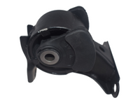 Left Engine Mount for Honda CRV RD 2.4L K24A1 Automatic (2001 - 2007)-Spoilers and Bodykits Australia