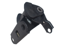 Left Engine Mount for Honda CRV RD 2.4L K24A1 Automatic (2001 - 2007)-Spoilers and Bodykits Australia