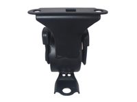 Left Engine Mount for Honda CRV RD 2.4L K24A1 Automatic (2001 - 2007)-Spoilers and Bodykits Australia