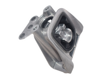 Left Engine Mount for Honda Civic FD 1.8L Inline 4 Petrol Automatic / Manual R18 (2006 - 2012)-Spoilers and Bodykits Australia