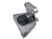 Left Engine Mount for Honda Civic FD 1.8L Inline 4 Petrol Automatic / Manual R18 (2006 - 2012)-Spoilers and Bodykits Australia