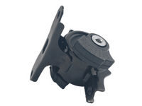 Left Engine Mount for Honda Jazz GD1 / GD3 L13A1 / L15A1 1.3L / 1.5L Automatic (10/2002 - 2008)-Spoilers and Bodykits Australia