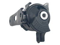 Left Engine Mount for Honda Jazz GD1 / GD3 L13A1 / L15A1 1.3L / 1.5L Automatic (10/2002 - 2008)-Spoilers and Bodykits Australia