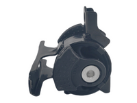 Left Engine Mount for Honda Jazz GD1 / GD3 L13A1 / L15A1 1.3L / 1.5L Automatic (10/2002 - 2008)-Spoilers and Bodykits Australia