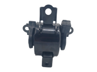 Left Engine Mount for Honda Jazz GD1 / GD3 L13A1 / L15A1 1.3L / 1.5L Automatic (10/2002 - 2008)-Spoilers and Bodykits Australia