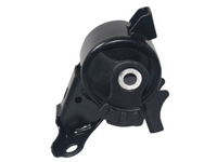 Left Engine Mount for Honda Jazz GD1 / GD3 L13A1 / L15A1 1.3L / 1.5L Manual (10/2002 - 2008)-Spoilers and Bodykits Australia