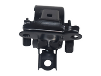 Left Engine Mount for Honda Jazz GD1 / GD3 L13A1 / L15A1 1.3L / 1.5L Manual (10/2002 - 2008)-Spoilers and Bodykits Australia