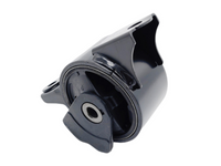 Left Engine Mount for Honda Odyssey RB1 / RB2 2.4L K24A6 AT & MT (2004 - 2009)-Spoilers and Bodykits Australia