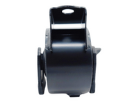 Left Engine Mount for Honda Odyssey RB1 / RB2 2.4L K24A6 AT & MT (2004 - 2009)-Spoilers and Bodykits Australia