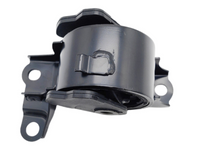 Left Engine Mount for Honda Odyssey RB1 / RB2 2.4L K24A6 AT & MT (2004 - 2009)-Spoilers and Bodykits Australia