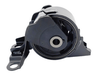 Left Engine Mount for Honda Odyssey RB1 / RB2 2.4L K24A6 AT & MT (2004 - 2009)-Spoilers and Bodykits Australia