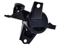 Left Engine Mount for Hyundai Elantra & i30 Automatic / Manual (2006 - 2013)-Spoilers and Bodykits Australia