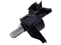 Left Engine Mount for Hyundai Elantra & i30 Automatic / Manual (2006 - 2013)-Spoilers and Bodykits Australia