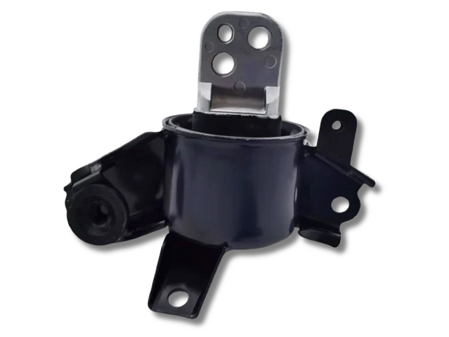 Left Engine Mount for Hyundai Elantra & i30 Automatic / Manual (2006 - 2013)-Spoilers and Bodykits Australia