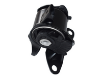 Left Engine Mount for Mazda 6 GH 2.5L L5 4 Cyl MPFI Automatic (2008 - 2012)-Spoilers and Bodykits Australia