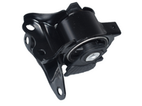Left Engine Mount for Mazda 6 GH 2.5L L5 4 Cyl MPFI Automatic (2008 - 2012)-Spoilers and Bodykits Australia