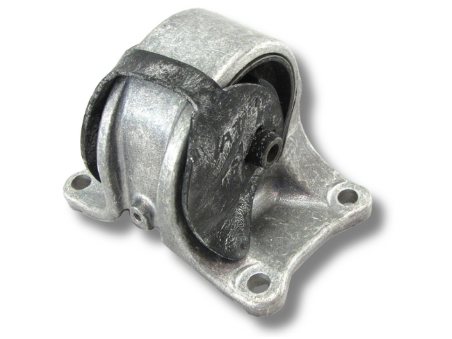 Left Engine Mount for Nissan Maxima A32 3.0L (11/1994 - 11/1999)-Spoilers and Bodykits Australia