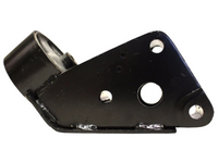 Left Engine Mount for Nissan Pulsar N14 2.0L Manual (10/1991 - 09/1995)-Spoilers and Bodykits Australia