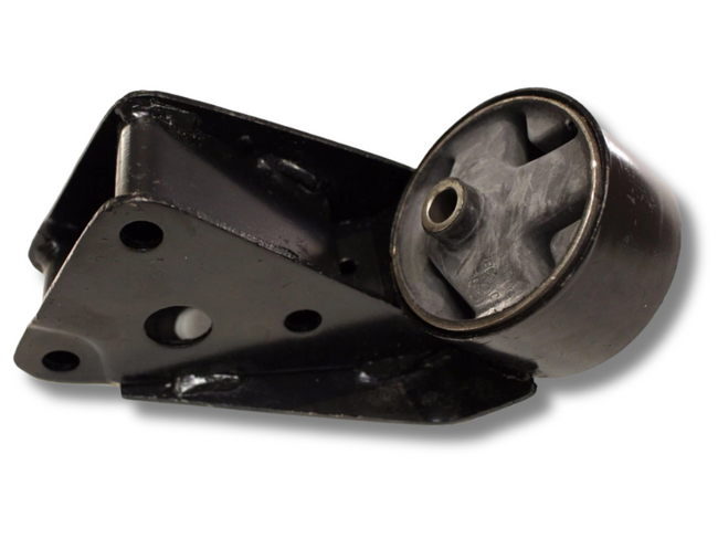 Left Engine Mount for Nissan Pulsar N14 2.0L Manual (10/1991 - 09/1995)-Spoilers and Bodykits Australia