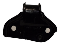 Left Engine Mount for Nissan Pulsar N14 / N15 1.6L Manual (10/1991 - 09/1995)-Spoilers and Bodykits Australia