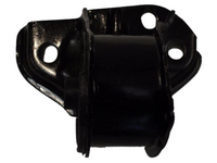 Left Engine Mount for Nissan Pulsar N14 / N15 1.6L Manual (10/1991 - 09/1995)-Spoilers and Bodykits Australia