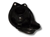 Left Engine Mount for Nissan Pulsar N14 / N15 1.6L Manual (10/1991 - 09/1995)-Spoilers and Bodykits Australia