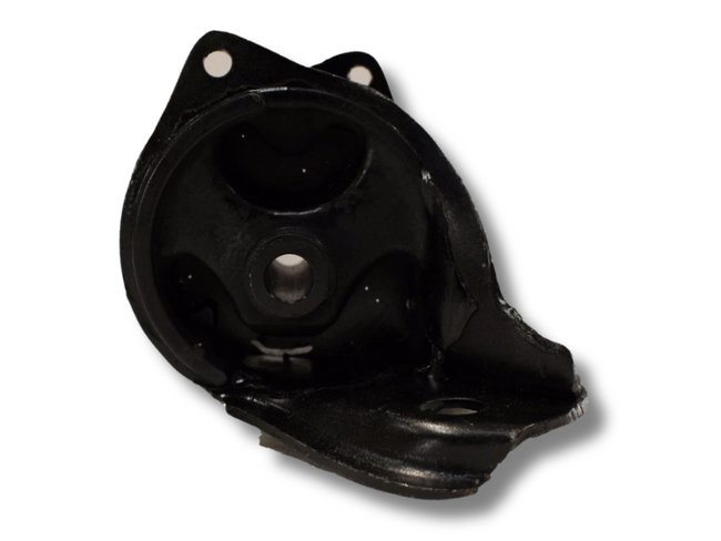 Left Engine Mount for Nissan Pulsar N14 / N15 1.6L Manual (10/1991 - 09/1995)-Spoilers and Bodykits Australia