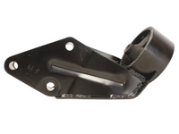 Left Engine Mount for Nissan Pulsar N15 2.0L Automatic (1995 - 2000)-Spoilers and Bodykits Australia