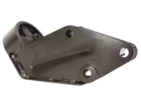 Left Engine Mount for Nissan Pulsar N15 2.0L Automatic (1995 - 2000)-Spoilers and Bodykits Australia