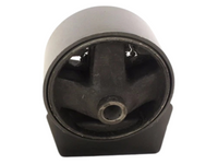 Left Engine Mount for Nissan Pulsar N15 2.0L Automatic (1995 - 2000)-Spoilers and Bodykits Australia