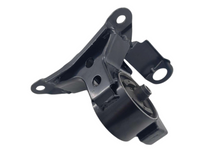 Left Engine Mount for Nissan X-Trail T30 2.5L Inline 4 Petrol Manual QR25DE (2001 - 2006)-Spoilers and Bodykits Australia