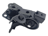 Left Engine Mount for Nissan X-Trail T30 2.5L Inline 4 Petrol Manual QR25DE (2001 - 2006)-Spoilers and Bodykits Australia