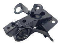 Left Engine Mount for Nissan X-Trail T30 2.5L Inline 4 Petrol Manual QR25DE (2001 - 2006)-Spoilers and Bodykits Australia