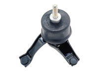 Left Engine Mount for Toyota Aurion GSV40R / GSV50R V6 3.5L 2GR-FE-Spoilers and Bodykits Australia