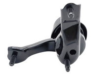 Left Engine Mount for Toyota Aurion GSV40R / GSV50R V6 3.5L 2GR-FE-Spoilers and Bodykits Australia