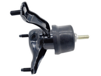 Left Engine Mount for Toyota Aurion GSV40R / GSV50R V6 3.5L 2GR-FE-Spoilers and Bodykits Australia