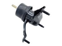 Left Engine Mount for Toyota Aurion GSV40R / GSV50R V6 3.5L 2GR-FE-Spoilers and Bodykits Australia