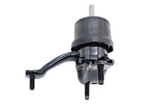 Left Engine Mount for Toyota Camry ACV40R 2AZFE / ASV50R 2ARFE Automatic-Spoilers and Bodykits Australia