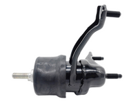 Left Engine Mount for Toyota Camry ACV40R 2AZFE / ASV50R 2ARFE Automatic-Spoilers and Bodykits Australia