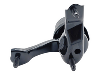 Left Engine Mount for Toyota Camry ACV40R 2AZFE / ASV50R 2ARFE Automatic-Spoilers and Bodykits Australia