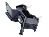 Left Engine Mount for Toyota Camry SDV10R / SXV10R / SXV20R 5SFE-Spoilers and Bodykits Australia