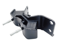 Left Engine Mount for Toyota Camry SDV10R / SXV10R / SXV20R 5SFE-Spoilers and Bodykits Australia