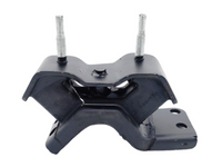 Left Engine Mount for Toyota Camry SDV10R / SXV10R / SXV20R 5SFE-Spoilers and Bodykits Australia