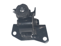 Left Engine Mount for Toyota Celica ZZT231R 2ZZGE 1.8L Automatic / Manual (11/1999 - 03/2006)-Spoilers and Bodykits Australia