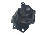 Left Engine Mount for Toyota Celica ZZT231R 2ZZGE 1.8L Automatic / Manual (11/1999 - 03/2006)-Spoilers and Bodykits Australia