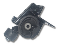 Left Engine Mount for Toyota Celica ZZT231R 2ZZGE 1.8L Automatic / Manual (11/1999 - 03/2006)-Spoilers and Bodykits Australia
