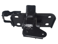 Left Engine Mount for Toyota RAV 4 2.4L ACA30 / ACA33 / ACA38 / 2AZFE 4 Cyl 4WD Automatic (2006 - 2012)-Spoilers and Bodykits Australia